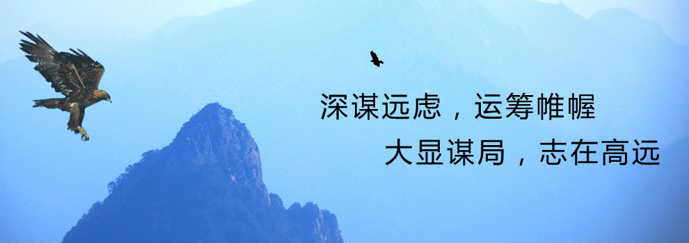 ���\�h�]���\�I�� ���@�\����־�ڸ��h