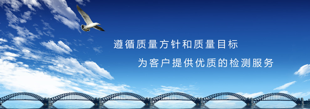 ��ѭ�|(zh��)����ᘺ��|(zh��)��Ŀ�� ��͑��ṩ��(y��u)�|(zh��)�ęz�y����