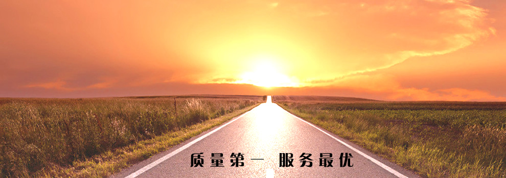 �|(zh��)����һ �����(y��u)